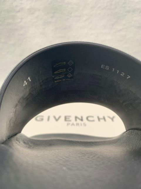 Large Product Preview Image 6